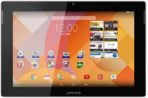 Medion Lifetab S10345 (MD 99042)