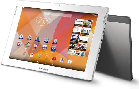 Medion Lifetab S10346 (MD 98992) 2