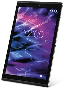 Medion Lifetab S10352