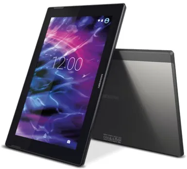 Medion LifeTab S10365 (MD99891) 2