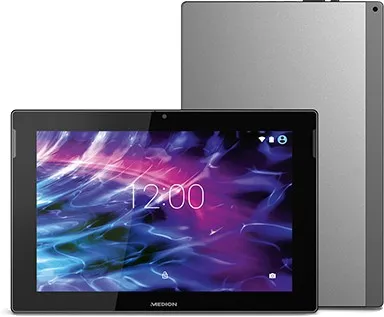 Medion Lifetab S10366 (MD 99781) 2
