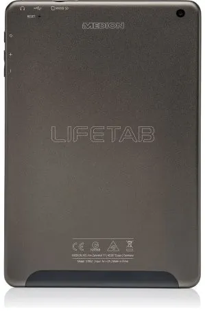 Medion Lifetab S7852 (MD 98625) 3