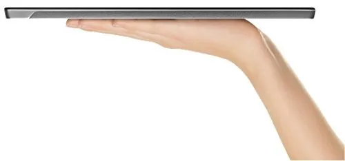 Medion Lifetab S8311 (98983) 4