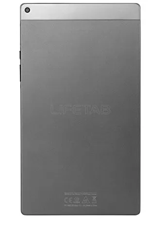 Medion Lifetab S8311 (98983) 5