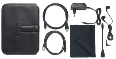 Medion LifeTab S9512 MD 99200 3