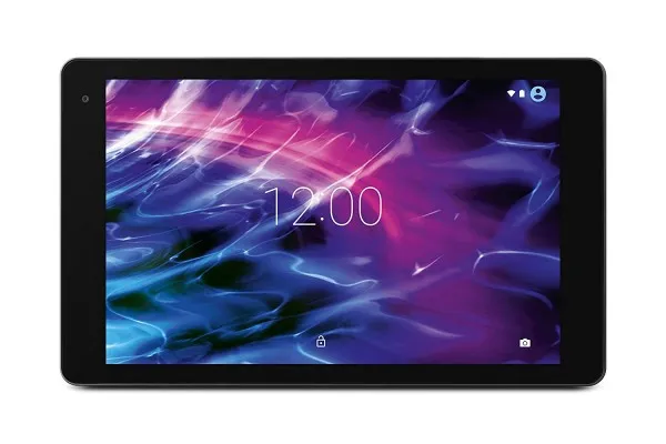 Medion Lifetab X10607 3