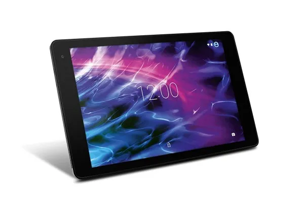 Medion Lifetab X10607