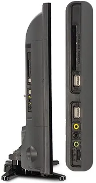 Medion Life P16070 (MD 30830) 2