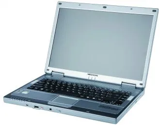Medion MD97400