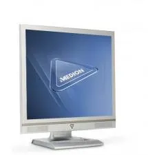 Medion MD 30699 2