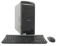 Medion MD 8828 Akoya