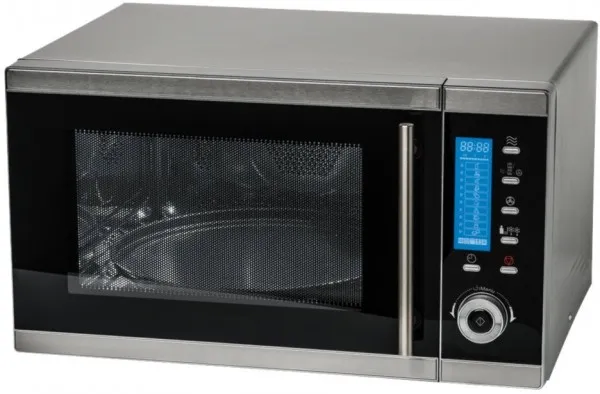 Medion Micromaxx MD15501