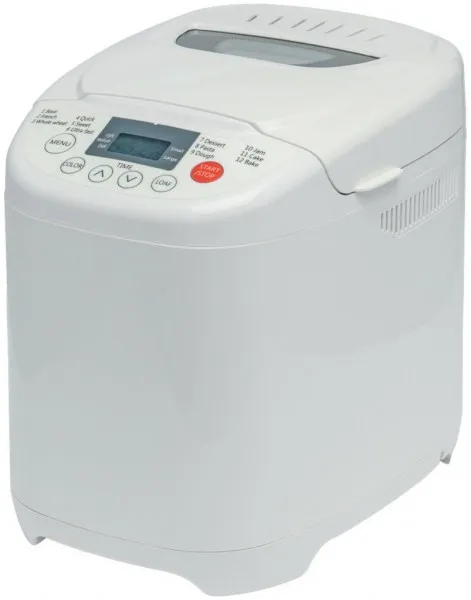 Medion Micromaxx MD 14752