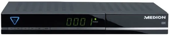 Medion Life P24027 (MD 28019)