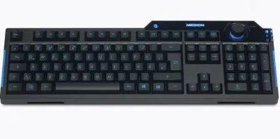 Medion P81101 (MD 86825)