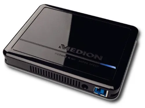 Medion P82757 (MD 90198)