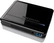 Medion P82759 (MD 90206)