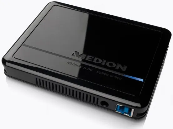 Medion P82770 (MD 90211)