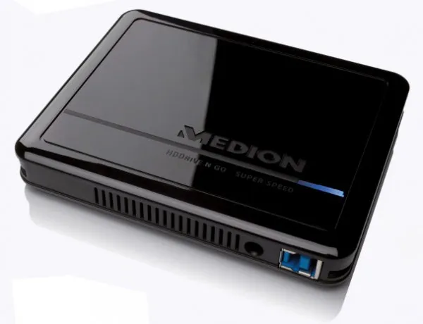 Medion P82780 (MD 90213)