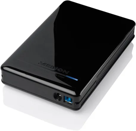 Medion P83772 (MD 90185)