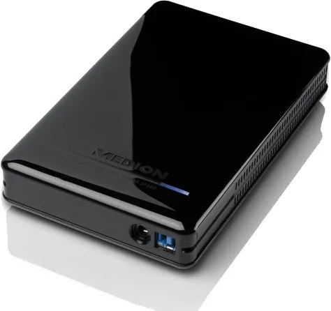 Medion P83773 (MD 90186)