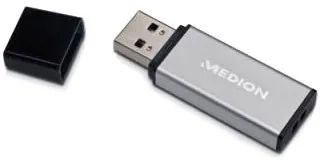 Medion P89147 (MD 86885)