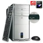 Medion Premium PC 6805