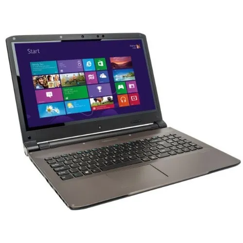 Medion The Touch 300