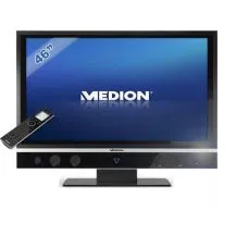 Medion X17000 MD 36046 2