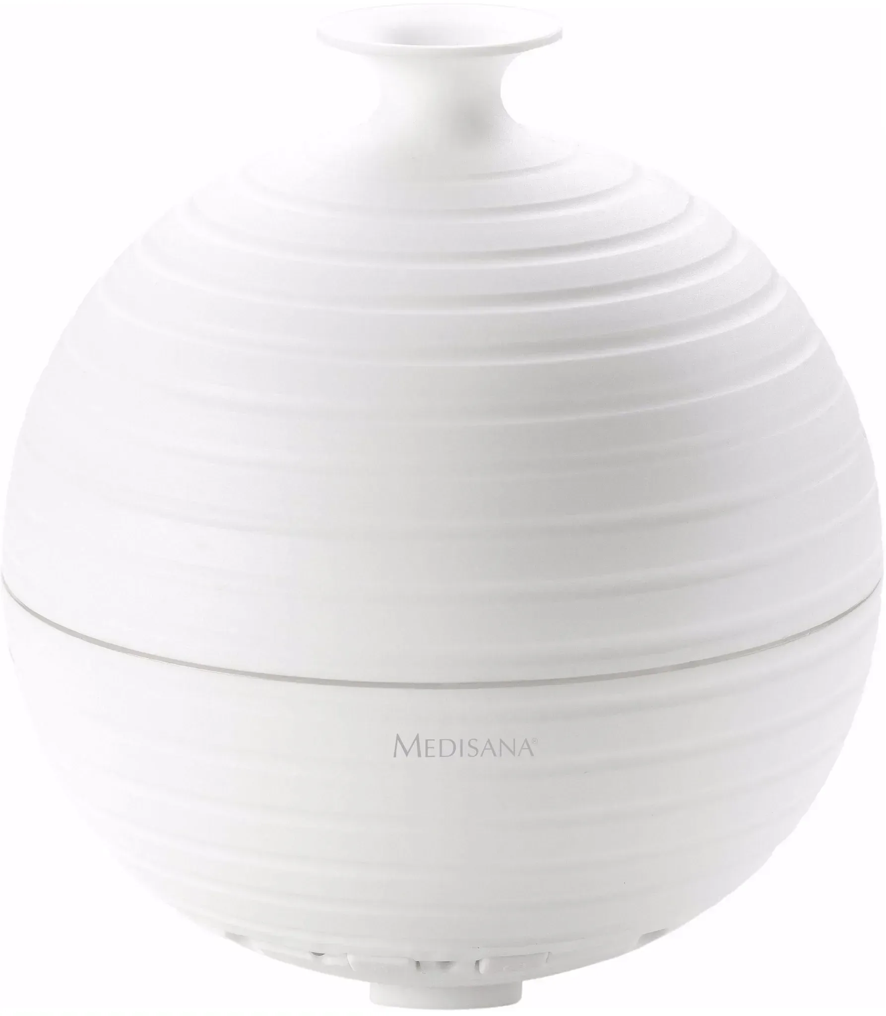 Medisana AD 620