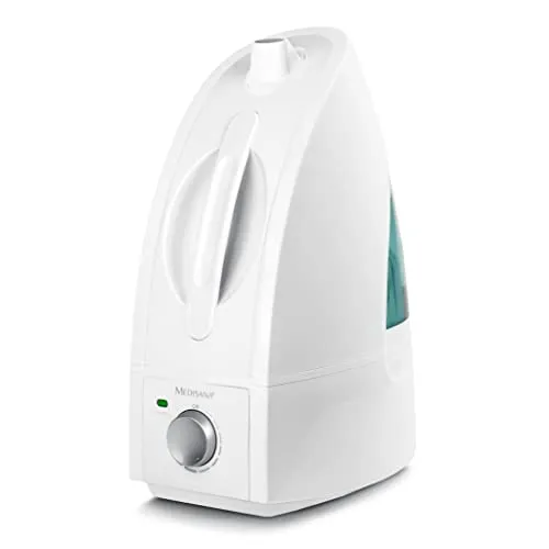 Medisana AH 660 4