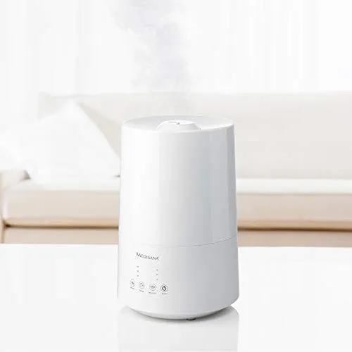 Medisana AH 661 3