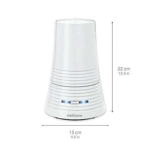 Medisana AH 662 2