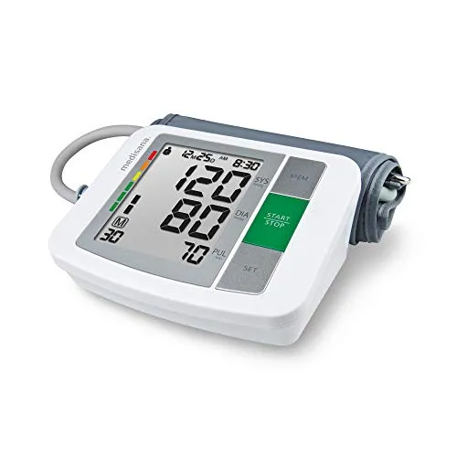 Medisana BU 510