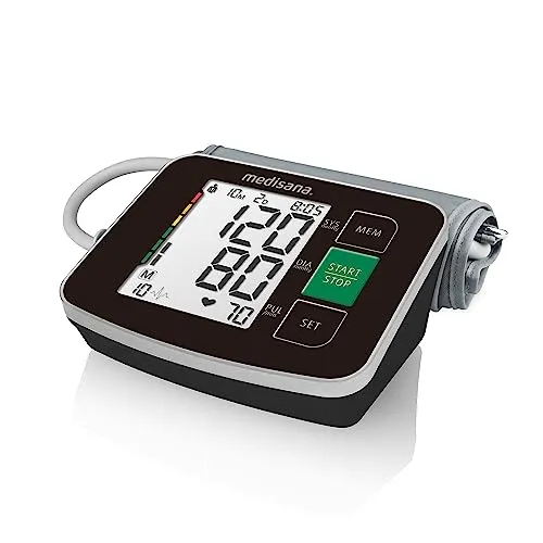 Medisana BU 516