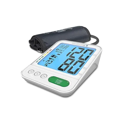 Medisana BU 584 2