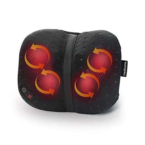 Medisana CL 300