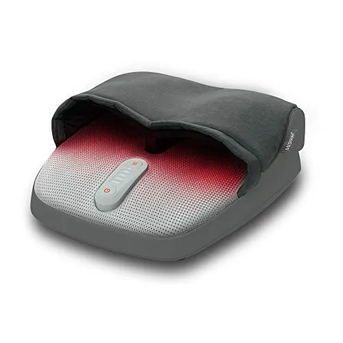 885