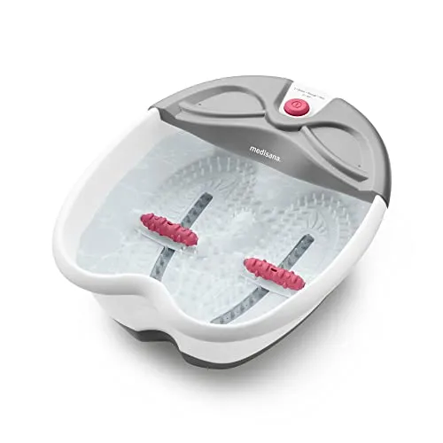 Medisana FS 300 2