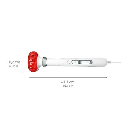 Medisana HM 886 2