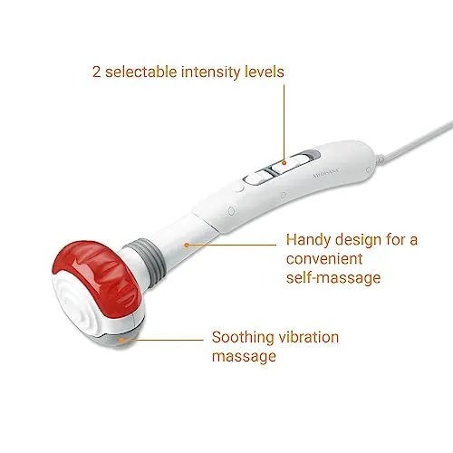 Medisana HM 886 3