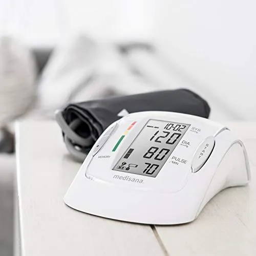 Medisana MTP Pro 2