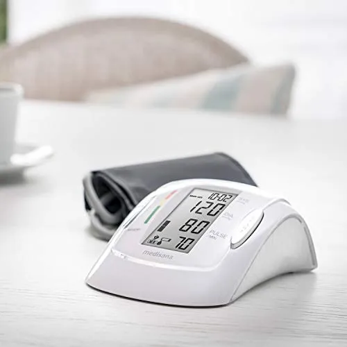 Medisana MTP Pro 3