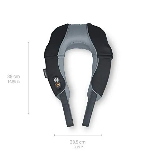 Medisana NM 868 2