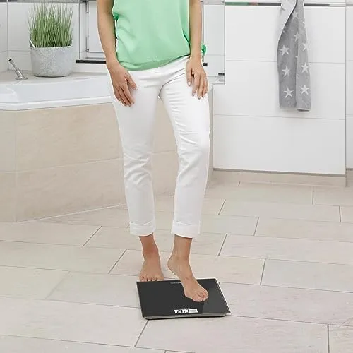 Medisana PS 402 3