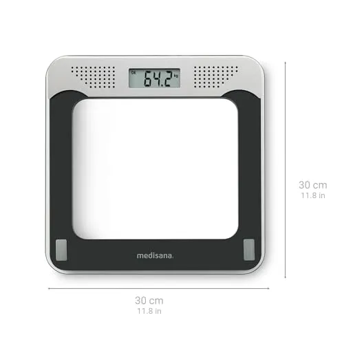 Medisana PS 425 2