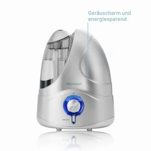 Medisana UHW Ultra 2