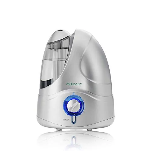 Medisana UHW Ultra