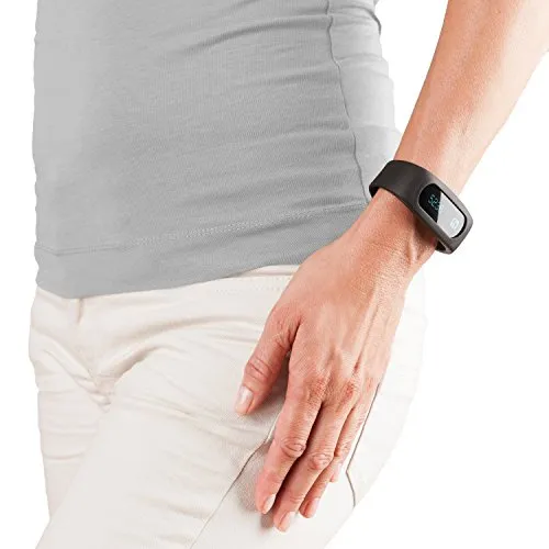 Medisana ViFit Connect Activity Tracker 79415 3