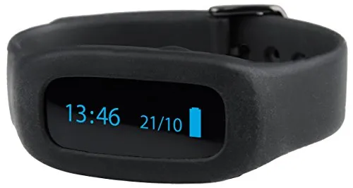 Medisana ViFit Connect Activity Tracker 79415